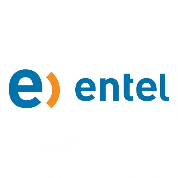 Entel