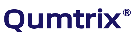 Qumtrix