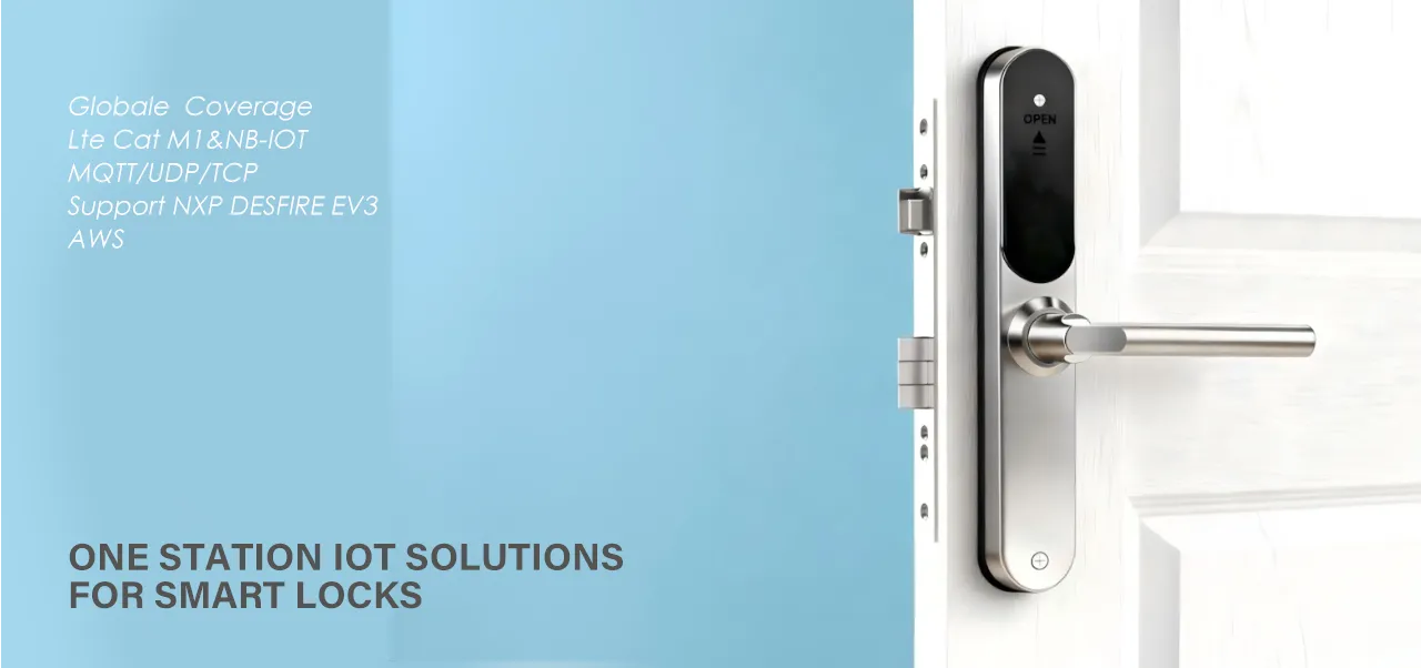 smart lock NB — solución IoT para cerraduras inteligentes (1280&times;602)