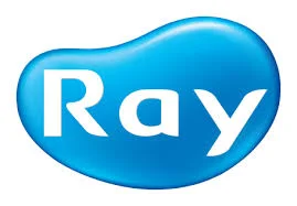 Ray